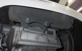 HONDA GYRO CANOPY