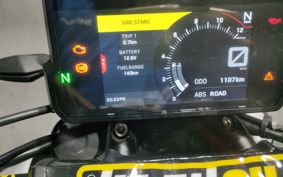 KTM 390 DUKE 2022 JPJ40