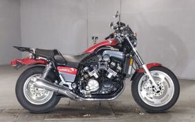 YAMAHA VMAX 2WEE