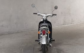 HONDA LITTLE CUB AA01