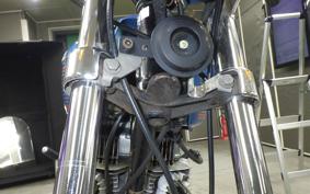 HONDA CB400T HAWK 2 2026 CB400T