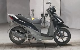 SUZUKI ADDRESS V110 CE47A