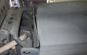 YAMAHA CYGNUS 125 XSR 3 2025 SEA5J