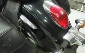 KAWASAKI VULCAN 900 CLASSIC 2012 VN900B