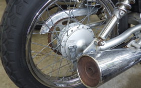 SUZUKI ST250E NJ4CA