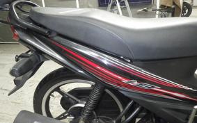 YAMAHA i8 115