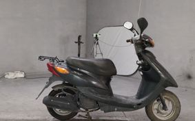 YAMAHA JOG SA36J