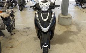 HONDA LEAD 125 JK12