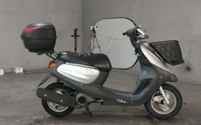 YAMAHA JOG SA12J