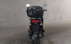 SUZUKI ADDRESS V110 CE47A