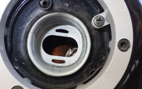 KAWASAKI NINJA 250 2019 EX250L