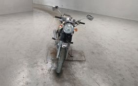 HONDA GB250 CLUBMAN 1 MC10
