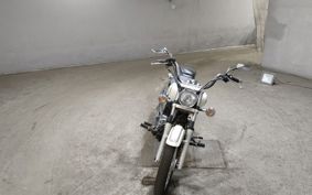 YAMAHA DRAGSTAR 250 VG02J