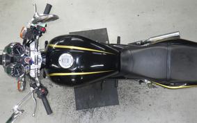 YAMAHA XJR400 1993 4HM