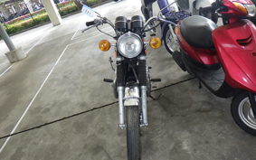 KAWASAKI W1 SA 1971 W1F