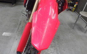 HONDA CRF250L 2023 MD47