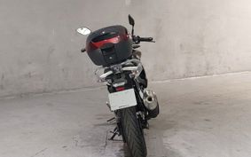 BMW G310R 0G01
