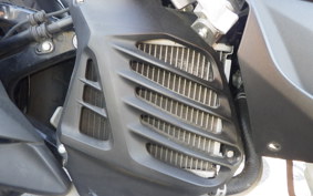 YAMAHA N-MAX 155 A SG50J