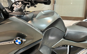 BMW R1200 RT 2015 0A03