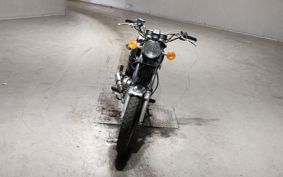 SUZUKI GN125 H PCJG9