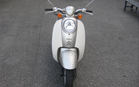 HONDA CREA SCOOPY AF55