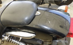 HONDA MAGNA 250 MC29