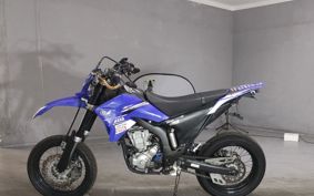 YAMAHA WR250X DG15J