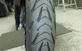 BMW R 1250RT 2025
