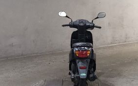HONDA  TACT  BASIC  AF79