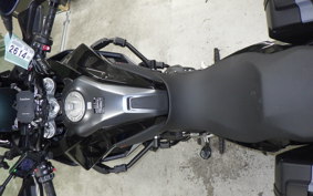 BMW F900XR 2025