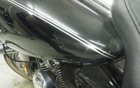 HARLEY FLHRC 1690 2014
