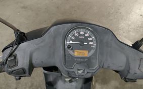 HONDA  TACT  BASIC  AF75