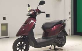 YAMAHA JOG-7 2020 AY01