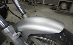 HONDA MAGNA 250 MC29