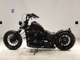 Фото Yamaha DRAGSTAR 400 CLASSIC 2003 с японского аукциона