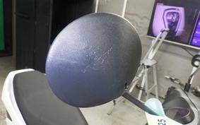 HONDA EM1E: 2025 EF16