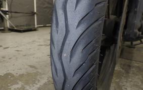 SUZUKI ADDRESS 110 1998 CE47A