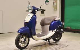 HONDA GIORNO 2 2021 AF70