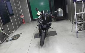 YAMAHA YZF-R25 A 1997 RG74J