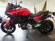 Фото BMW F900XR 2025 с японского аукциона