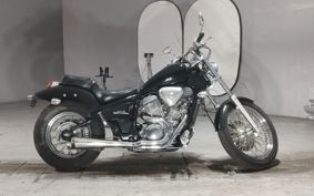 HONDA STEED 400 1994 NC26