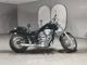 Фото Honda STEED 400 1994 с японского аукциона