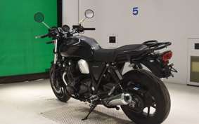 HONDA CB1100RS 2019 SC65