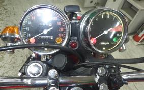 HONDA CB750 1970 CB750