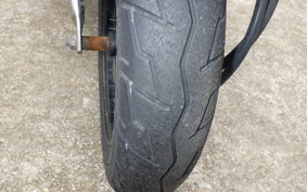 HONDA TODAY AF61