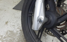 HONDA PCX 125 2026 JF28
