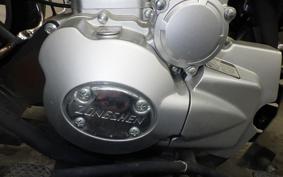 OTHER +UNREGISTERED MODEL by BDS TRIKE250 GW