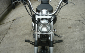 YAMAHA DRAGSTAR 250 VG05J