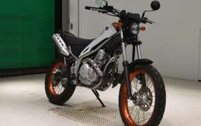 YAMAHA TRICKER Gen.3 DG32J