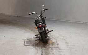 HONDA GORILLA Z50J